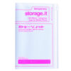 storgeit mobile pink2