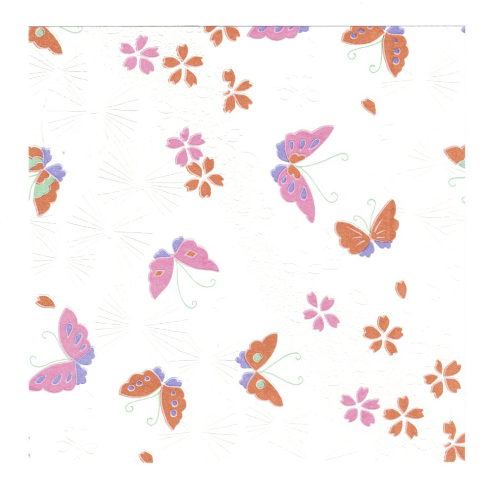 kyo origami 1 kyo origami 1