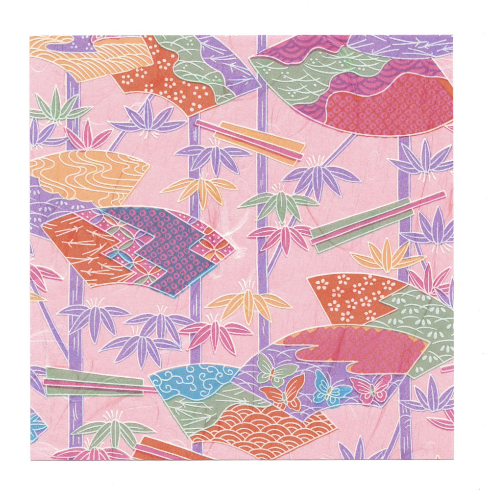 kyo origami 2 kyo origami 2