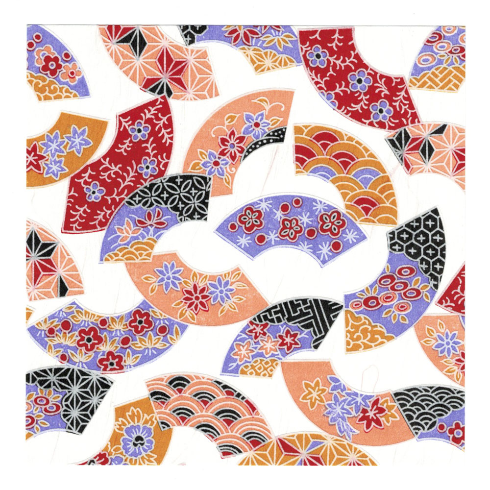 kyo origami 4 kyo origami 4