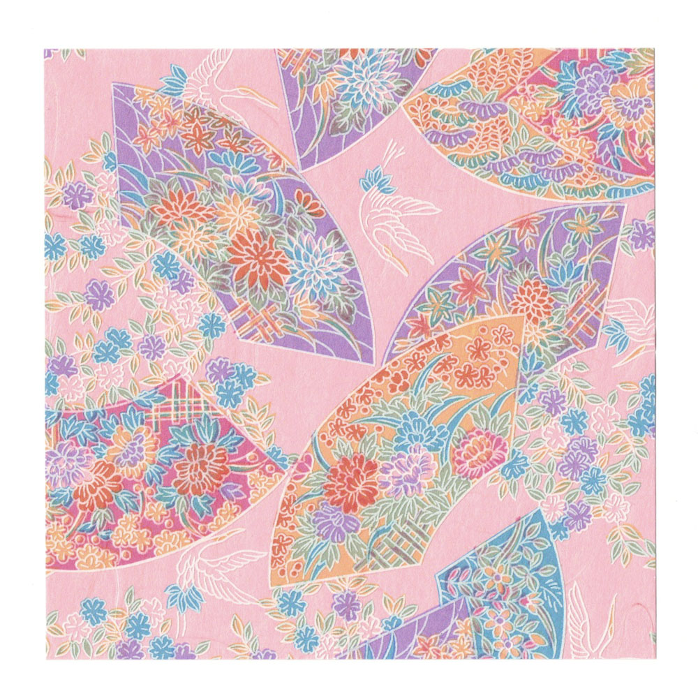 kyo origami 5 kyo origami 5