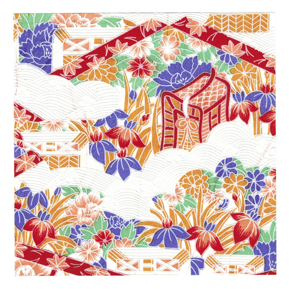 kyo origami 7 kyo origami 7