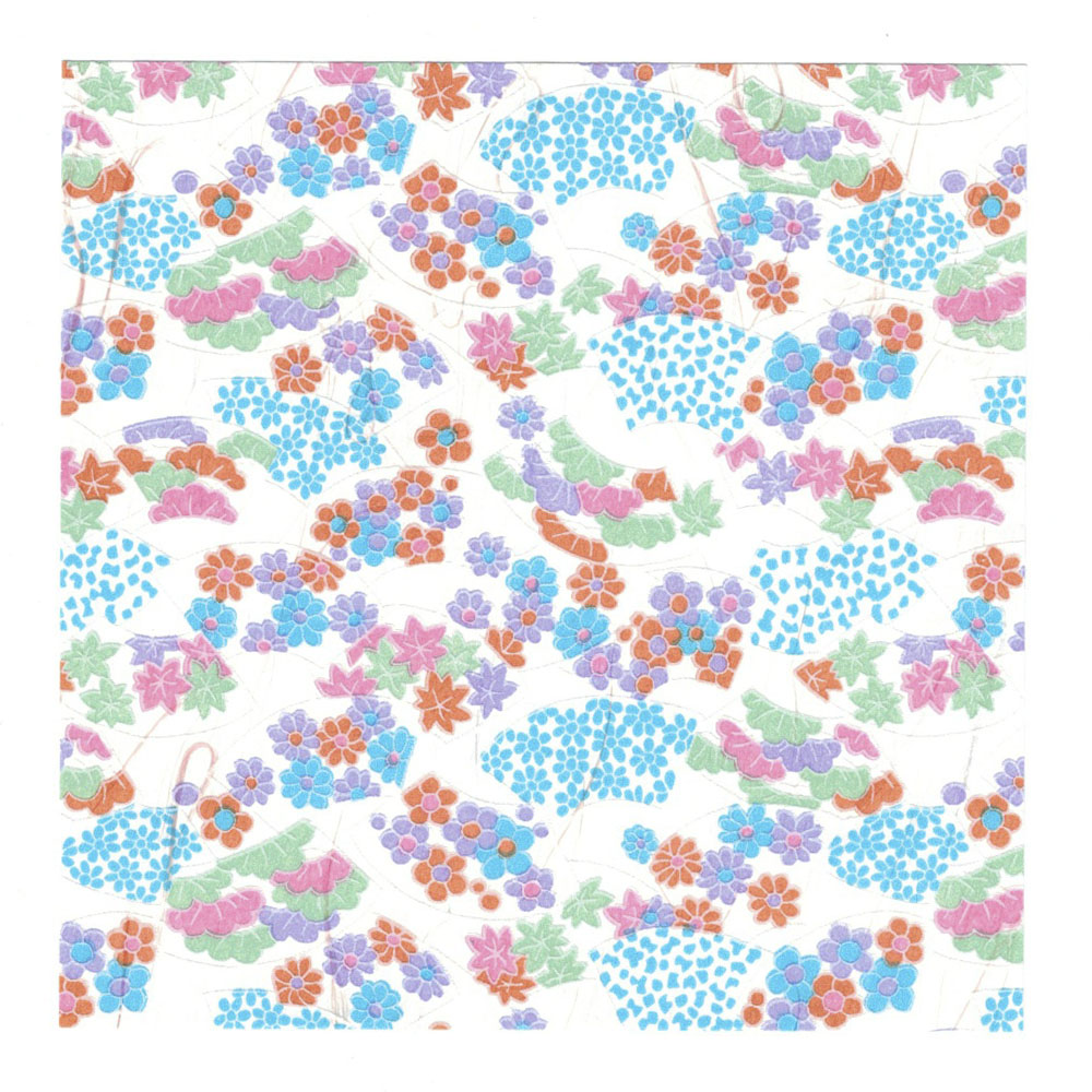 kyo origami 8 kyo origami 8