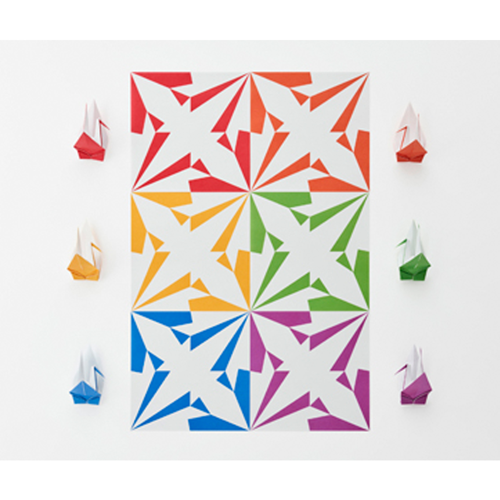 kamiko_origami-rainbow_2