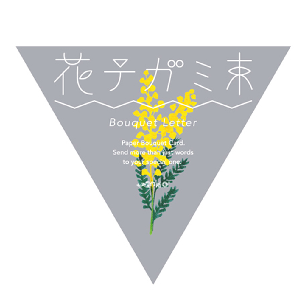 kamikou_bouquet-mimoza_2
