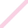mt fab masking tape for writing and drawing – pastel pink 2