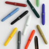 penco-kugelschreiber-light-mint-5