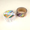 aiueo-masking-tape-colorful-4