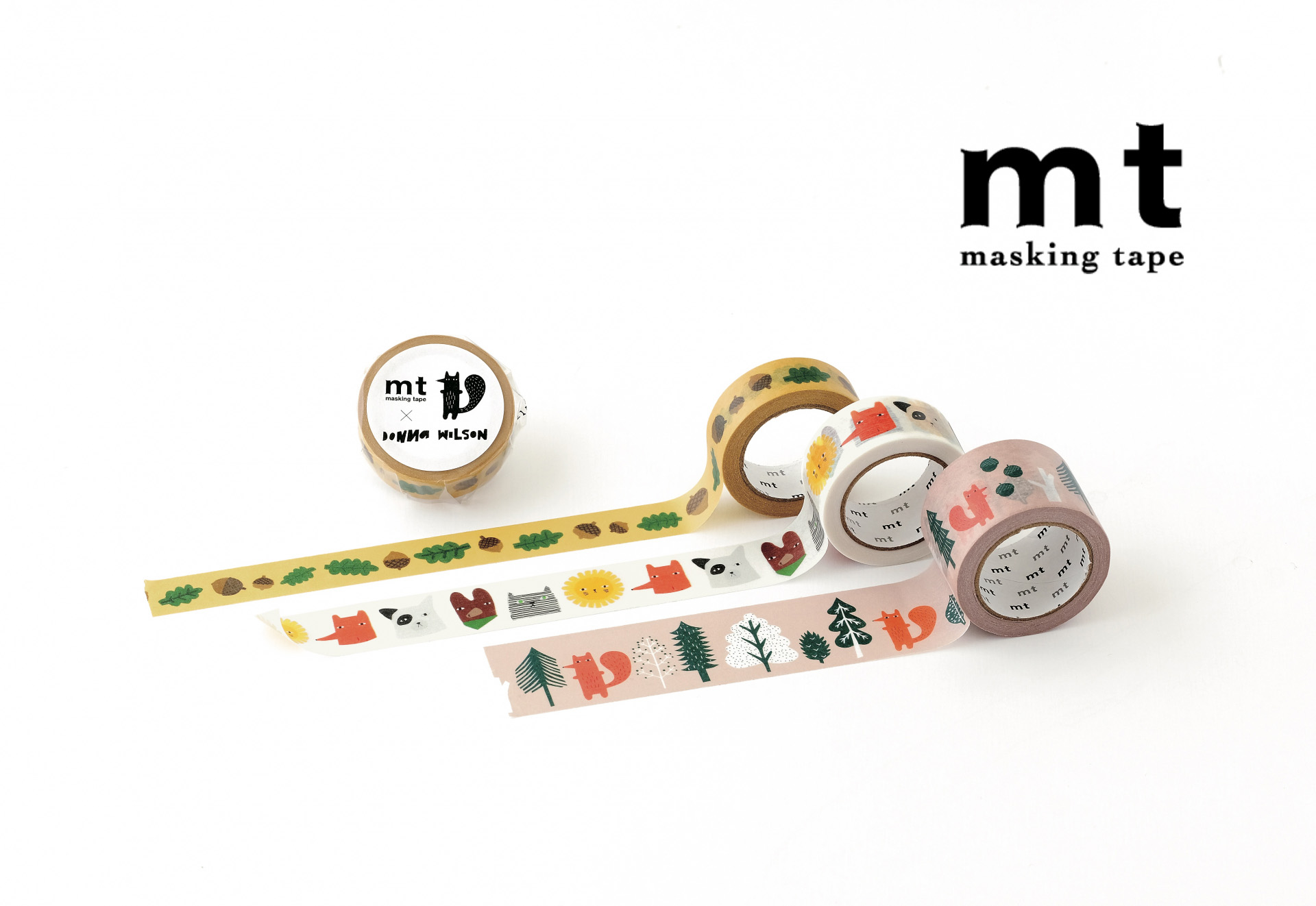 hoshi⭐︎ 250317 HOSHI x WOOZI '96ers' and 'STUPID IDIOT' on Inkigayo On-Set